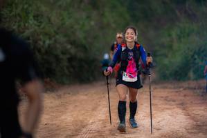 BIB: 
                            <button type="button" onclick="openModal(19454824)" class="btn btn-primary btn-sm float-right btn-popup" data-toggle="modal" data-target=".modal-high-quality">
                        <i class="fas fa-shopping-cart"></i> Add to Cart
                    </button>
                                            <button type="button" onclick="isThisMe(19454824, true)" class="btn btn-success btn-sm float-right btn-popup btn-isme hidden" data-toggle="tooltip" data-placement="bottom" title="นี่คือรูปของคุณใช่ไหม คลิกที่นี่เพื่อเอาเข้าอัลบั้ม">
                        <i class="fas fa-plus"></i> Add to album
                    </button>
                    <button type="button" onclick="isThisMe(19454824, false)" class="btn btn-warning btn-sm float-right btn-popup btn-isnotme hidden">
                        <i class="fas fa-ban"></i> Remove from album
                    </button>